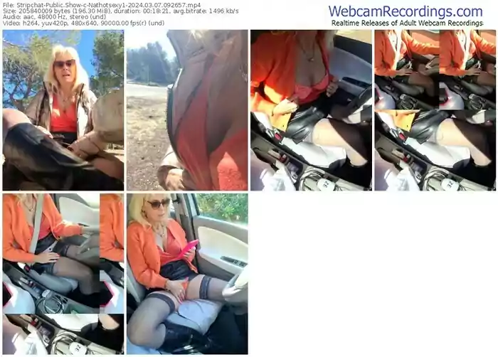 stripchat-nathotsexy1-03-07-2024-09-26-57