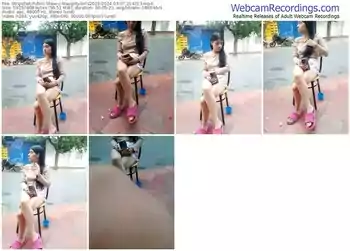 stripchat-naughtygirls2023-03-07-2024-21-42-13