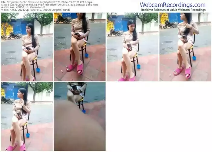 stripchat-naughtygirls2023-03-07-2024-21-42-13