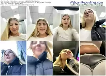 stripchat-newlale-03-07-2024-06-04-28