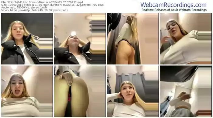 stripchat-newlale-03-07-2024-07-04-33