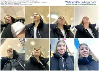 stripchat-newlale-03-07-2024-07-43-12