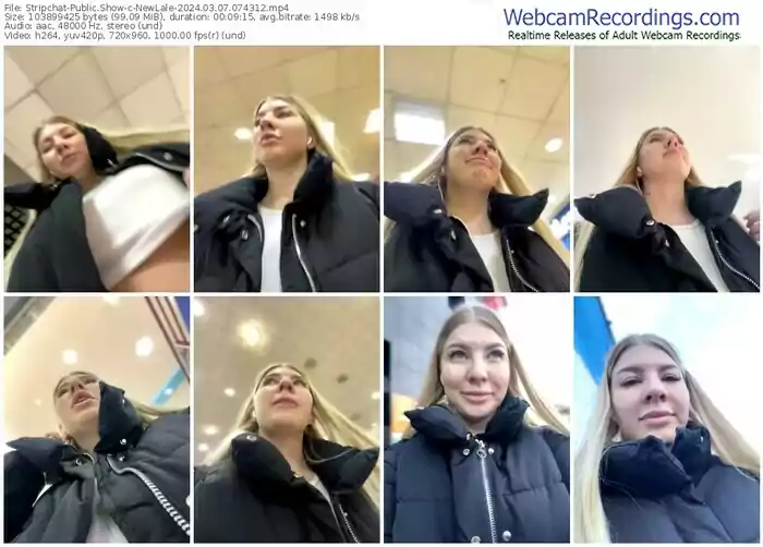 stripchat-newlale-03-07-2024-07-43-12