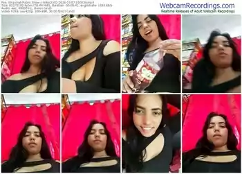 stripchat-nikol2302-03-07-2024-16-00-39