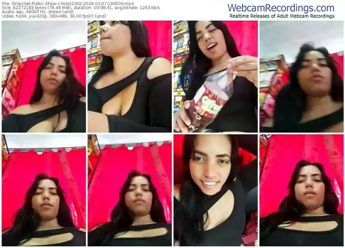 stripchat-nikol2302-03-07-2024-16-00-39