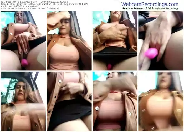 stripchat-ory___-03-07-2024-21-07-22