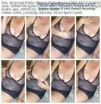 stripchat-pajkoslepke-03-07-2024-21-44-22