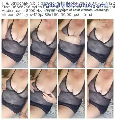 stripchat-pajkoslepke-03-07-2024-21-44-22