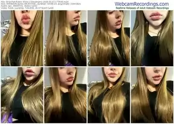 stripchat-seoomarry-03-07-2024-17-39-49