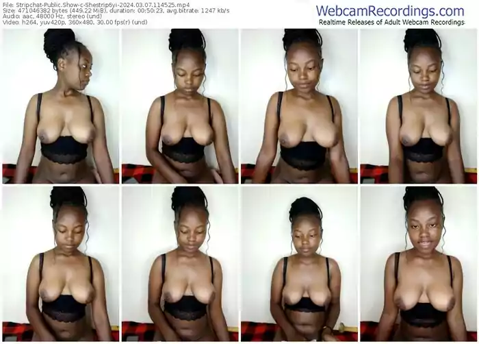 stripchat-shestrip6yi-03-07-2024-11-45-25