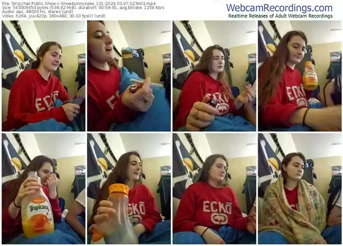 stripchat-snowbunnycake_131-03-07-2024-02-36-03