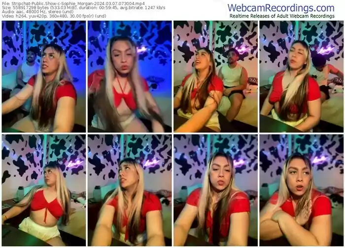 stripchat-sophie_morgan-03-07-2024-07-30-04