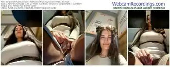 stripchat-tattoogirlalia-03-07-2024-09-51-35