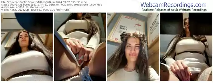 stripchat-tattoogirlalia-03-07-2024-09-51-35