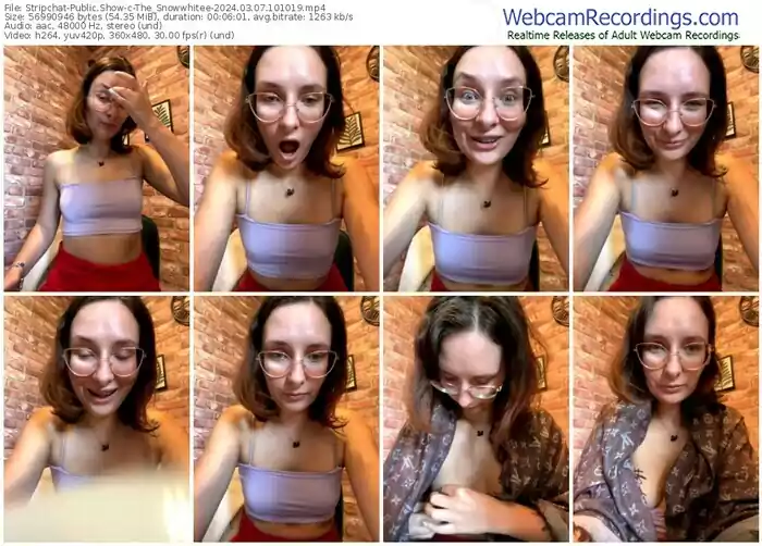 stripchat-the_snowwhitee-03-07-2024-10-10-19