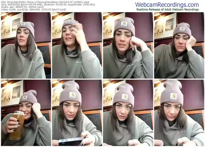 stripchat-thecouplenxtdoor-03-07-2024-14-39-01