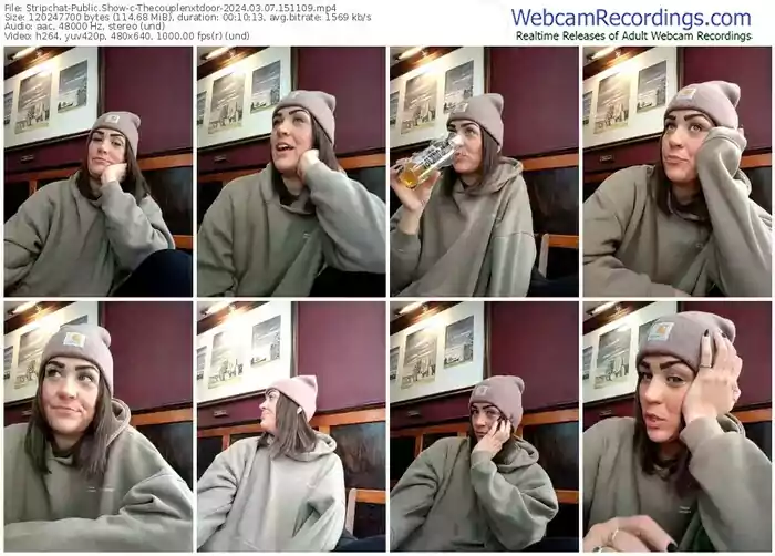 stripchat-thecouplenxtdoor-03-07-2024-15-11-09