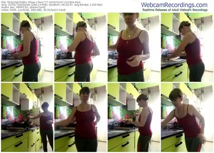 stripchat-twix777-03-07-2024-11-03-04