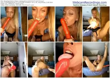 stripchat-weloveblue-03-07-2024-16-47-24