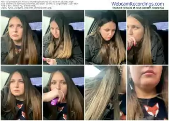 stripchat-women-pleasures-03-07-2024-05-29-43