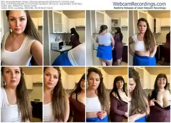 stripchat-women-pleasures-03-07-2024-11-06-22