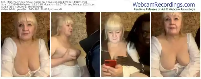 stripchat-women-pleasures-03-07-2024-14-34-28