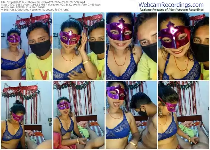 stripchat-yourpriya121-03-07-2024-20-15-00