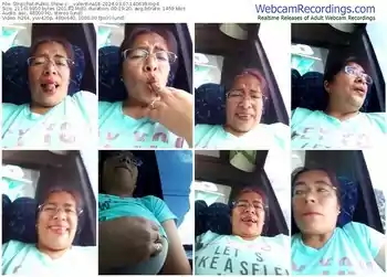 stripchat-__valentina18-03-07-2024-14-06-39