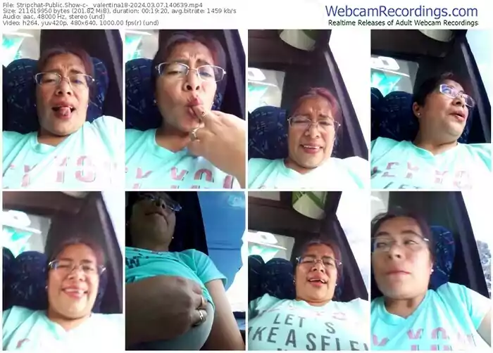 stripchat-__valentina18-03-07-2024-14-06-39
