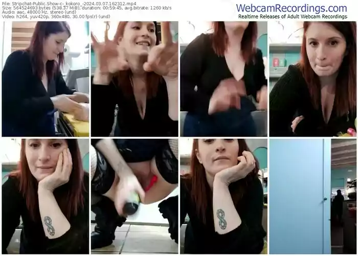 stripchat-_kokoro_-03-07-2024-16-23-12