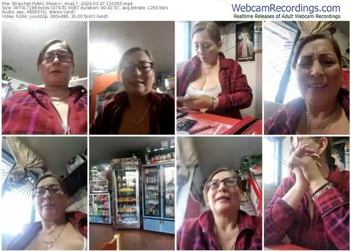 stripchat-_mia17_-03-07-2024-11-03-53