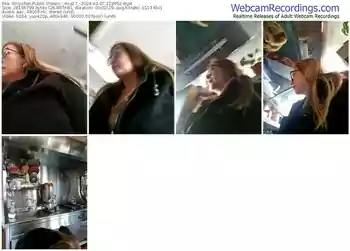 stripchat-_mia17_-03-07-2024-21-39-52