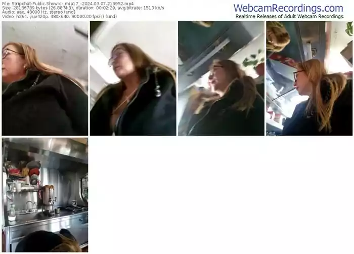stripchat-_mia17_-03-07-2024-21-39-52
