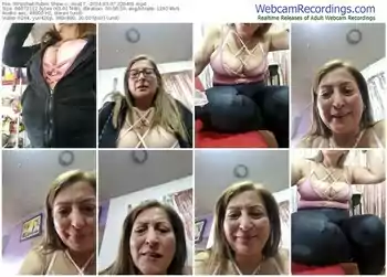 stripchat-_mia17_-03-07-2024-22-04-01