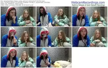 stripchat-alice_and_eric-03-07-2024-22-07-52