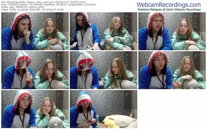 stripchat-alice_and_eric-03-07-2024-22-07-52
