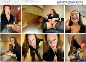 stripchat-angelitasexy81-03-07-2024-15-28-14