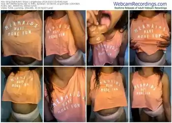 stripchat-angelwavy-03-07-2024-01-45-45