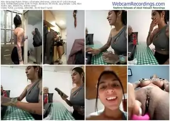 stripchat-charlotte_stevenss_-03-07-2024-16-11-30