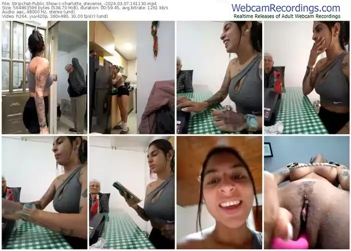 stripchat-charlotte_stevenss_-03-07-2024-16-11-30