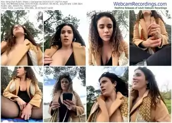 stripchat-clarasense-03-07-2024-14-27-16