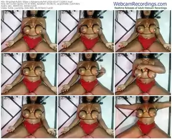 stripchat-dangerouslyhot-03-07-2024-13-28-15