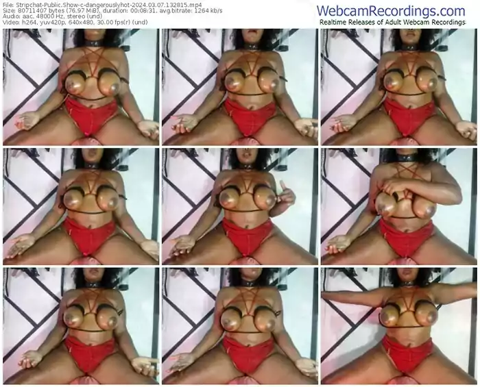 stripchat-dangerouslyhot-03-07-2024-13-28-15