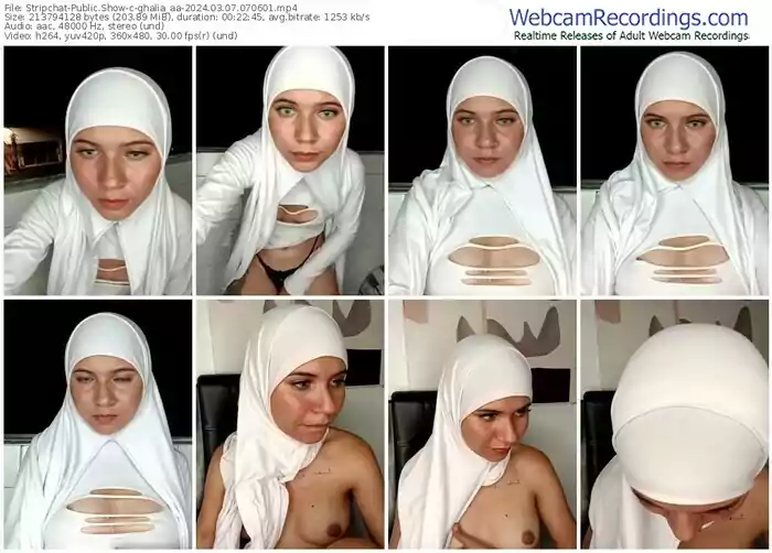 stripchat-ghalia_aa-03-07-2024-07-06-01