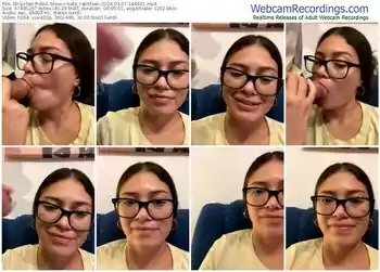 stripchat-kate_rabittsex-03-07-2024-14-46-31