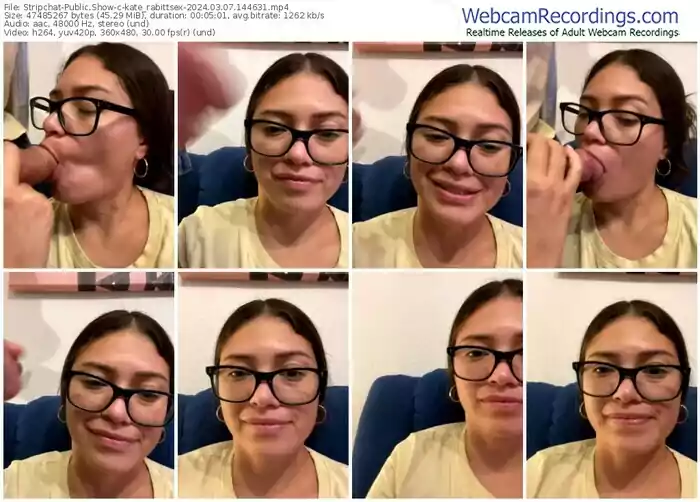 stripchat-kate_rabittsex-03-07-2024-14-46-31