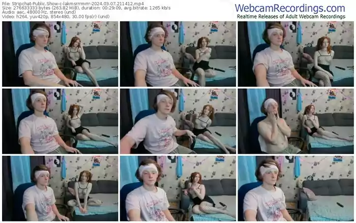 stripchat-lakmsrrrmrrr-03-07-2024-21-14-12