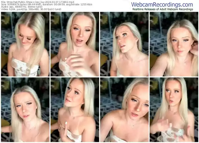 stripchat-lexi_luv-03-07-2024-17-38-02