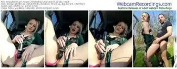 stripchat-lilietseb02-03-07-2024-11-59-41