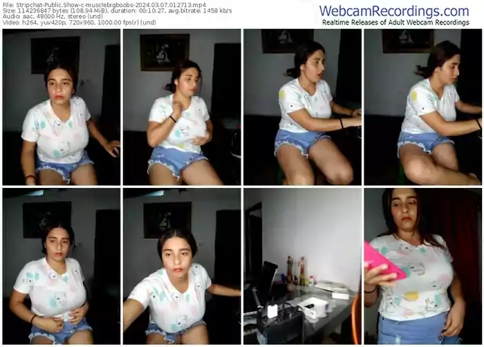 stripchat-musclebigboobs-03-07-2024-01-27-13